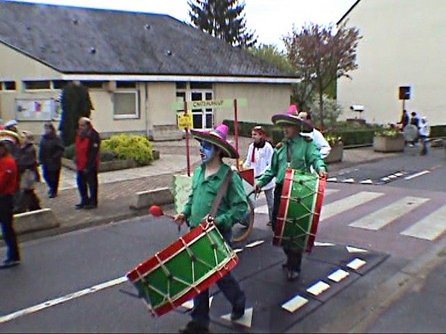 carnaval 2011 (52).jpg